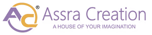 assracreation.com